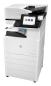 Preview: HP Color LaserJet Managed MFP E77830dn – 69.210 Seiten